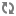 ajax loader Contacto