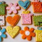 FARINETAS agradecimiento 150x150 Colecciones