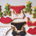 FARINETAS amor 150x150 Colecciones
