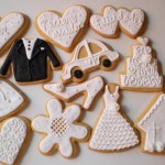 FARINETAS boda 150x150 Colecciones