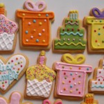 FARINETAS cumples 150x150 Colecciones