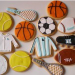FARINETAS deportes 150x150 Colecciones