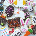 FARINETAS pascuas 150x150 Colecciones