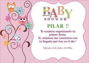Farinetas PILAR Buho Farinetas PILAR Buho 300x214 Buuuuuuuuuuuuuuuuuuuuuuuuho!