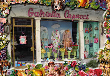 Freixas Capucci Captura de pantalla 2011 11 22 a las 07.48.06 Gabriella Capucci