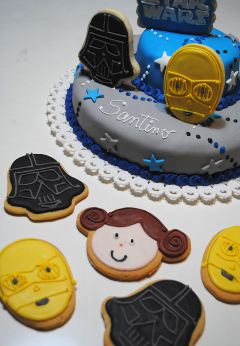 Star Wars1 Star Wars